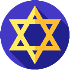 https://naurok-test2.nyc3.digitaloceanspaces.com/uploads/test/126329/3565023/818598_1763278658.png